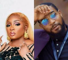 Why female actors are doing better than males” – Actress Anita Joseph, replies colleague Kunle Remi