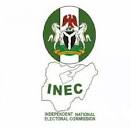 INEC Should Rein In Its Staff