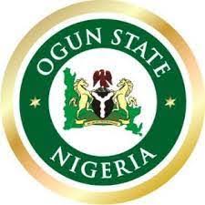 PVC:Ogun Validates Tuesday, Wednesday Holidays For PVC Collection