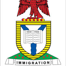 About 7,500 Nigerian Passports Awaiting Collection In Oyo – Immigration