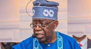 Politics:Tinubu’s handlers need to go back to school’