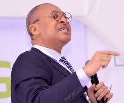 2023 Election:Obi-Datti Movement Is Beyond Obi, It’s About Nigeria – Utomi