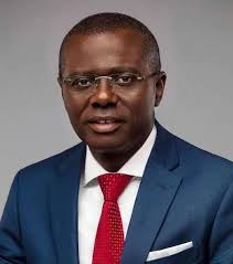 New Year:Sanwo-Olu Welcomes Triplets, Babies Of The Year