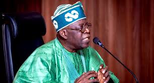 Why Tinubu’ll Not Get 10% Vote From Ekiti