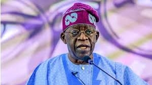 2023 Presidential Election:Tinubu wins polling units at Bida Local Government of Niger State