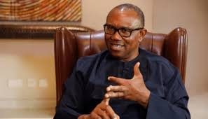 2023 Presidential Elections:Peter Obi wins Abia in landslide