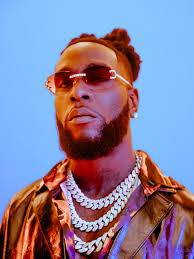 2023 Presidential Election:Why I’ve Not Been Vocal About Elections — Burna Boy