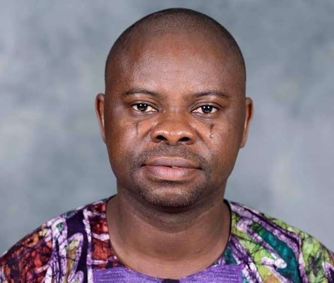 International Mission Congratulates Nigerian Professor For $300,000 History Prize