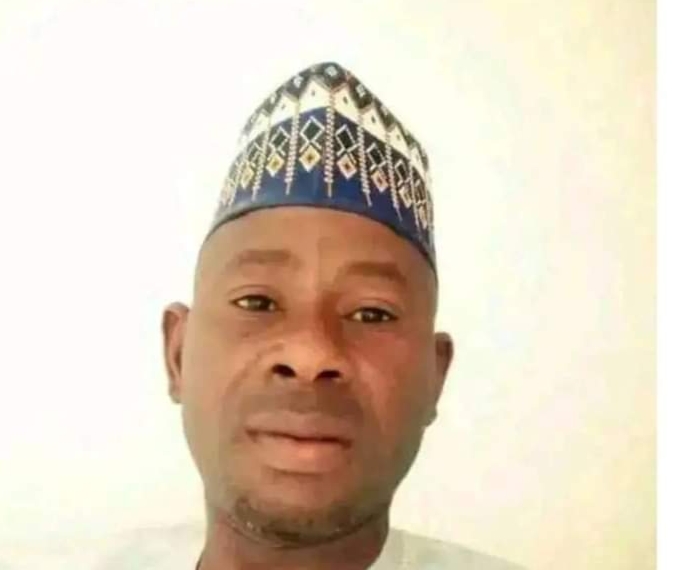 Former- Kano Councillor Shot Dead Over Alleged Ballot Box Snatching