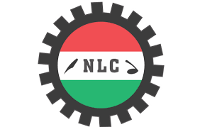 We’ll Embark On Nationwide Strike Over Fuel And Cash Scarcity -NLC