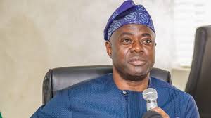 Governorship Election: Governor Makinde’s Emergency Plan To Staff  LGs’ Ad-Hoc Workers To Aid Chances In Poll Fails.