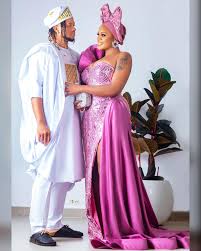 Women are going through a lot” – Actress Uche Ogbodo cries out over husband’s attitude.