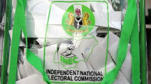 INEC ASKS POLICE TO PROBE ADAMAWA REC