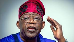 An Open Letter to Asiwaju Bola Ahmed Tinubu: Before They Undermine Oyo People’s Support for Your Presidency