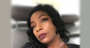 “The industry is not responsible for the decadence in society, society corrupts children because mothers are too busy to raise them” – Bimbo Akintola