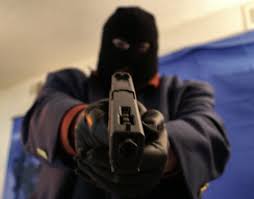 Gunmen Abduct 29 Villagers In Abuja