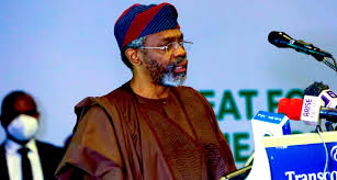 Gbajabiamila to Nigerian workers: Your sacrifices won’t go in vain