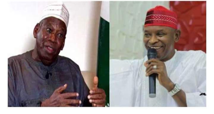 I’ll Probe N241bn Debt Incurred By Ganduje’s Government – Abba Kabir Yusuf