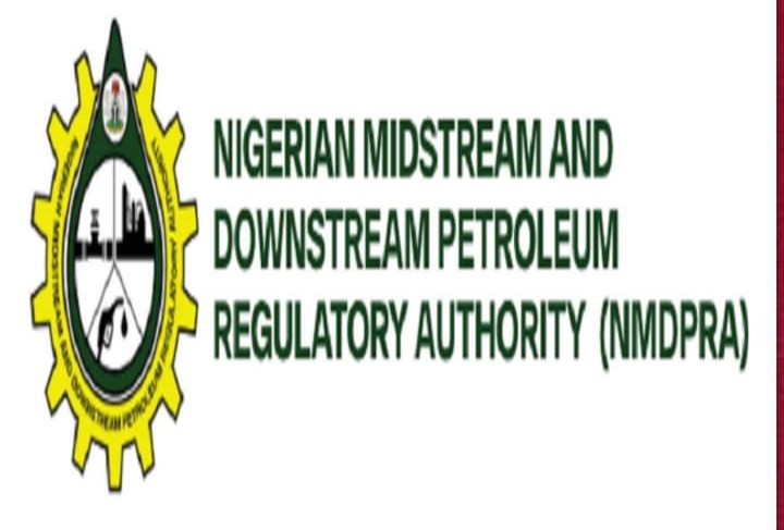 We’re Ready To Issue Petrol Import License – NMDPRA