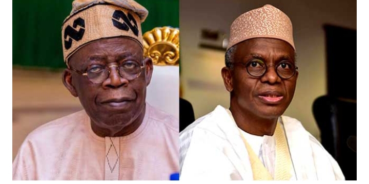 Catholic Church Asks Tinubu, Sani To Caution El-Rufai Over Divisive Statement