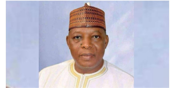 Newly-Elected Kaduna Assembly Member Dies Four Days After Inauguration