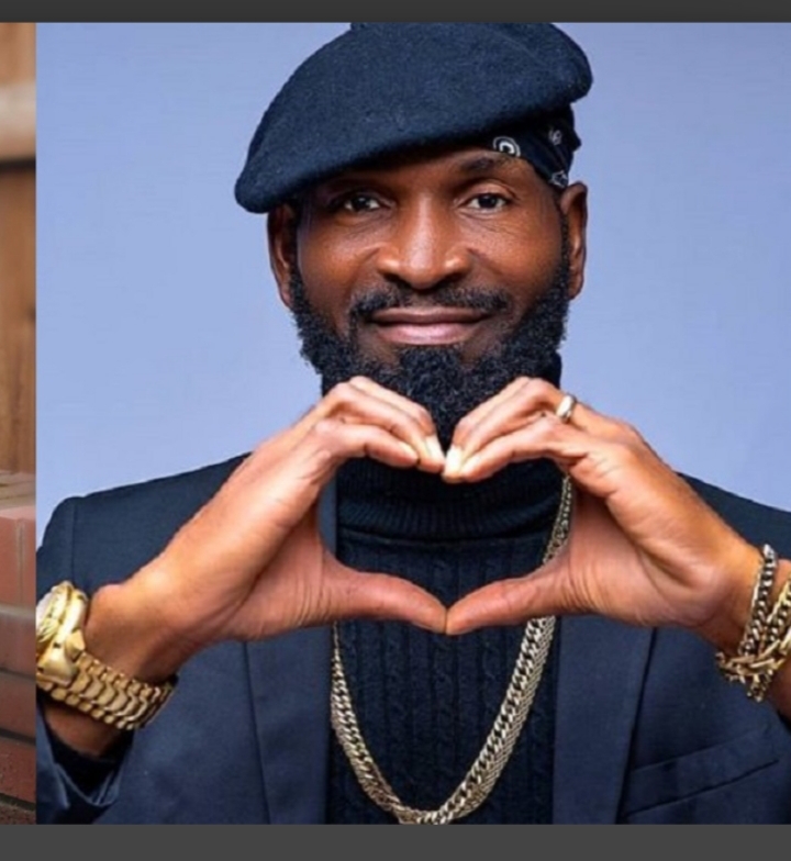 “At least he’s not stealing, he’s better than some celebrities” – Bukunmi Oluwasina reacts to Sylvester Madu selling okrika