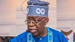 President Tinubu Appoints Bala Usman, Hannatu Musawa As Special Advisers