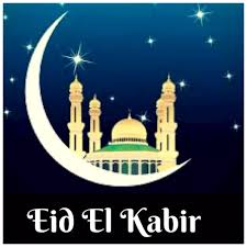 Olopoeyan Felicitates With Muslim Ummah On Eld-El- Kabir Celebration, Urges To Pray For Makinde, Tinubu