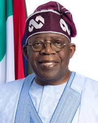 Tinubu Dissolves Boards Of Federal Government Workers, Agencies, Institutions, And Government-Owned Companies