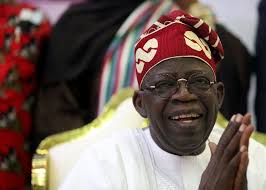 Tinubu Set To Move To Aso Rock Coming Week