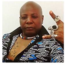 Charly Boy Changes Confession