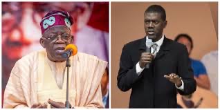 What Would Happen If Nigeria Fails To Restore Democracy In Niger Republic – Reno Omokri