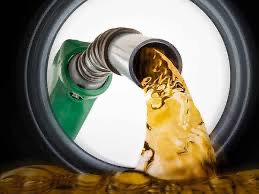 Diesel Now N950 Per Litre