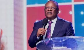 Lagos-Abuja Highway To Be Completed In 2027, To Last 100 Years -Umahi