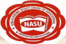 Members Of NASU Should Work In Love:National President