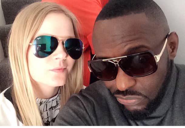 “Why my marriage did not work” – Jim Iyke opens up