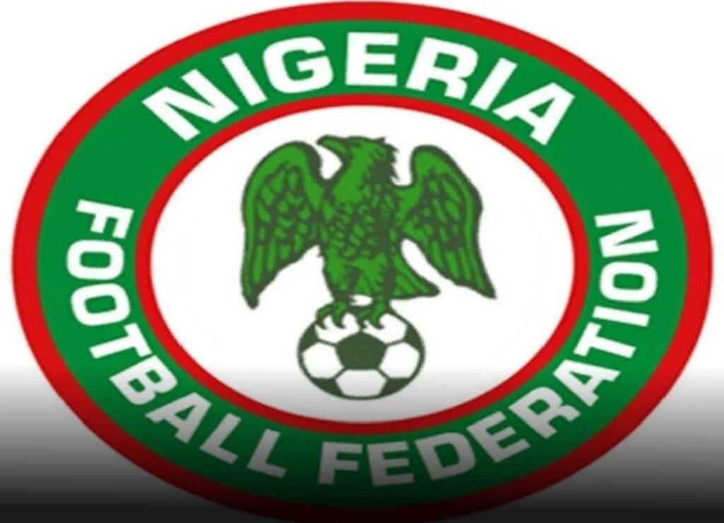 Nigerian Football Federation (NFF)calls for applications for position of Supersand Eagles’ Coach.