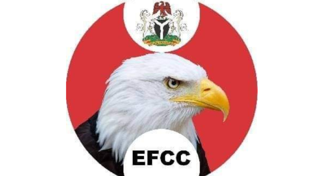 EFCC Warns Of Planned Protest Against Commission