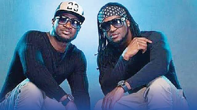 P-Square’s Peter Accuses Brother Of Deceit, Discrediting Him