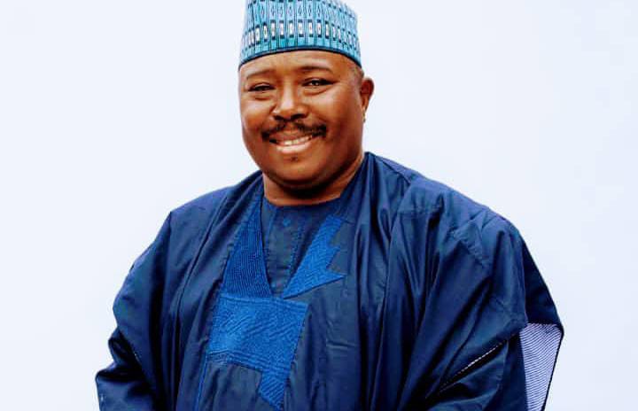 Senate passes Bill Establishing Federal Medical Centre, Igboora – Senator Alli