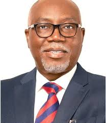 Ondo: Fresh Trouble for Finance Commissioner as Group wants Ilaje Leaders to ‘rescue’ Gov Aiyedatiwa.Lists Commissioner’s ‘many sins’