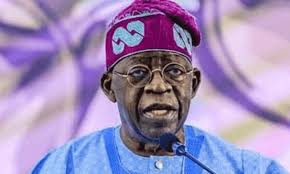 President Tinubu seeks economic ties with France, China, others