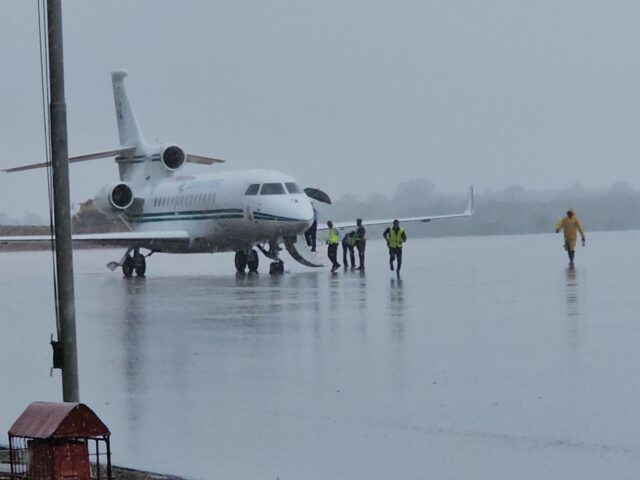 Oyo Govt organises training on mechanisation, tractor operations