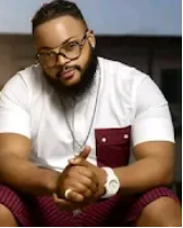 Apologizes to Cubana Chief Priest Over Viral TikTok Video