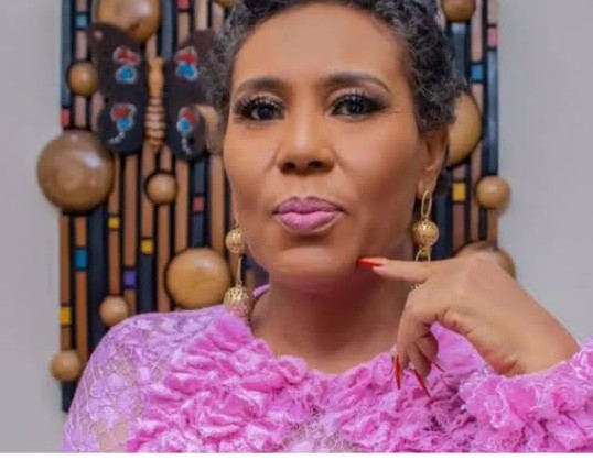 Shan George Recounts How Honesty Cost Her an Investment Opportunity.