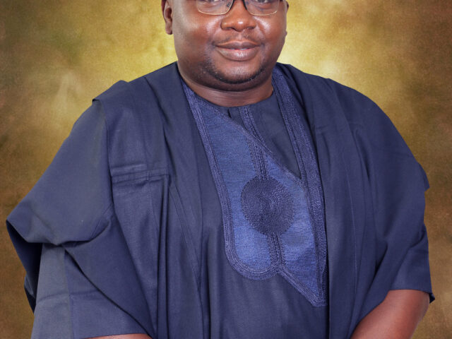 BAF Postpones 2025 Mega Empowerment & Economic Relief Programme (Batch 3)