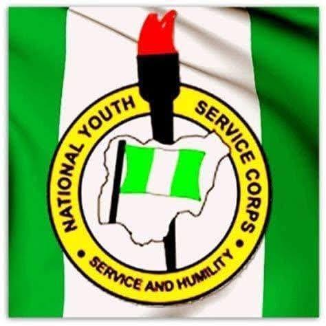 Makinde Flags Off NYSC Batch C Camp, Urges Corps Members to Champion Unity and Discipline