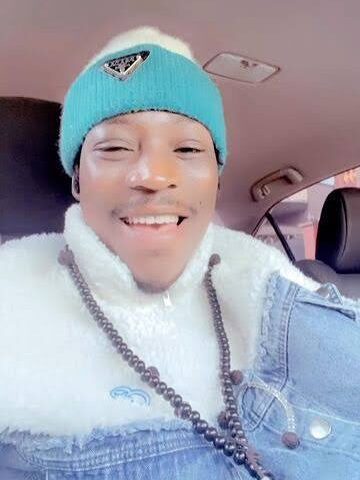 Ogun Government Moves to Charge DJ Chicken After Repeated Road Accidents