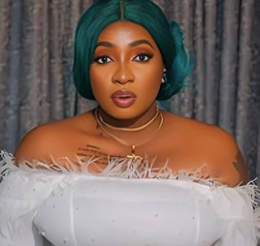 Anita Joseph Breaks Silence on Marriage Collapse, Says She’ll Share Full Story “At the Right Time”