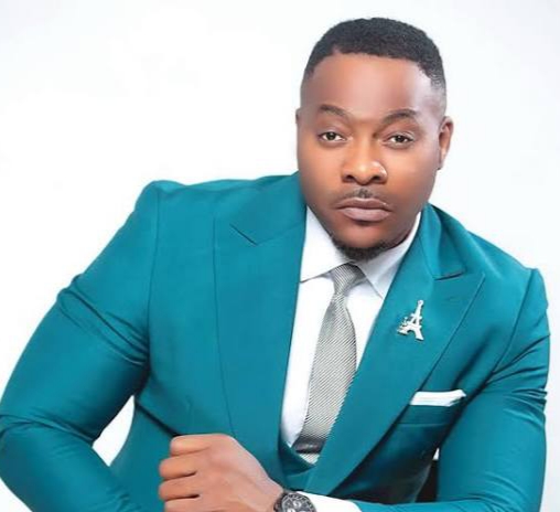Compete With No One” — Bolanle Ninalowo Speaks on Purpose-Driven Living